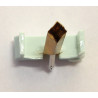 N75C für Shure M75C M75 nadel Tonar Japan Passend Disko & Jukebox 3 Rechts 5 G