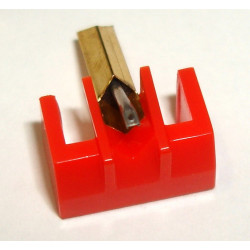 S70SH S70H S70HR stylus Tonar For EXCEL SOUND ES-70SH ES70S Goldring ES70SH