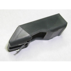 Stylus for ADC RK8 K8 On cartridges P157 RSK8C  Zafira 5055 Suitable P30 P32E