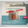 ATN120Eb Audio-Technica Originale per ATN120E AT120EB AT120E II AT12