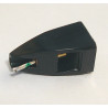DN167-DN Tonar / DUAL Ortofon Nadel 78 Diamant 78 Time / Om OMP Tm LM5 Ulm 65 66