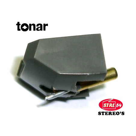 DTZ1S Für JVC VICTOR NIVICO Z1S Z1SR Nadel TONAR Nadel Diamant