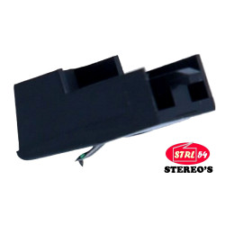 DN211 DN212 For DUAL DMS 210 211 Stylus Needle Diamond  Zafira 5474