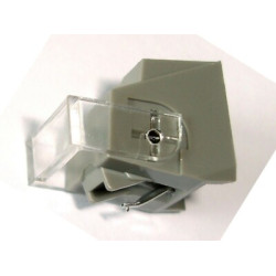 AKAI APN70 ATN3606 DENON DSN81 CEC CN246 CN252 GARRARD CN105 KENWOOD N77 Stylus