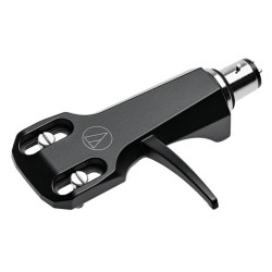 Audio-Technica AT-VM95SP/H for 78 Tricks phono cartridge mm On Shell Standard