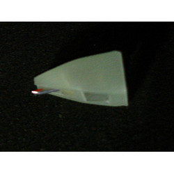 TONAR Glow In The Dark GITD ORTOFON Concorde OM PRO S Special DJs Stylus Ft 5 10