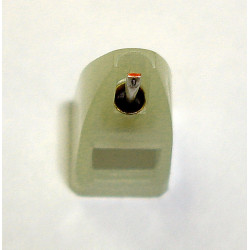 TONAR Glow In The Dark GITD ORTOFON Concorde OM PRO S Special DJs Stylus Ft 5 10