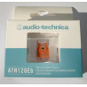 ATN120Eb AUDIO-TECHNICA ORIGINAL Für ATN120E AT120EB AT120E AT120E II AT120ET