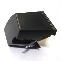 ATN952 SANYO ST10J NAGAOKA 87-49 FISHER ST43D KENWOOD N26 N49 TFK 400 ONKYO DN40