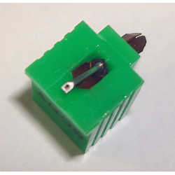 ORIGINAL SONY ND150 stylus ND120 VM15P GOLDRING G850 D120 D120S LENCO M95 /TONAR