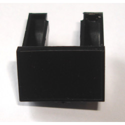 EPS 50 51 54 205 206 207 Für National Panasonic Technics Nadel Tonar Diamant