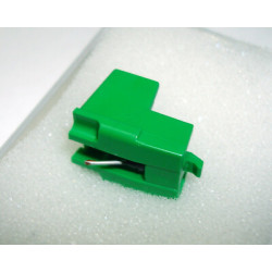 Atn71e Elliptical Black Diamond Quality Audio Technica Luxman National Eps74sted