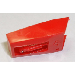 ST05D ST141 SANYO MC392 CEC TS46 F1650 STY146 SHARP ND152P SONY MC392 MC3750