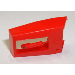 ST05D ST141 SANYO MC392 CEC TS46 F1650 STY146 SHARP ND152P SONY MC392 MC3750