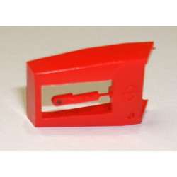 ST05D ST141 SANYO MC392 CEC TS46 F1650 STY146 SHARP ND152P SONY MC392 MC3750