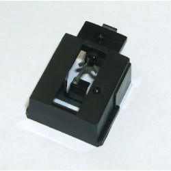 Aiwa AN50 Sharp Sty124 Audio Technica ATN 3830 3831 Denon DSN63 Hitachi DS-ST16