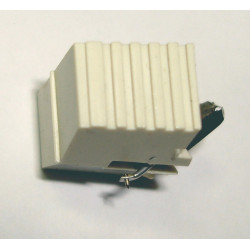 Zafira Replacement Stylus 5135 5410 5240 5894 5953 6246 6282 6457 6573 6589 6619