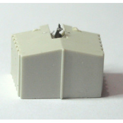 Zafira Replacement Stylus 5135 5410 5240 5894 5953 6246 6282 6457 6573 6589 6619