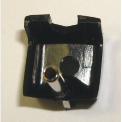 Stylus Diamond Tip Tonar For Stanton 500 500A 500 AA D5100 D5105 D5107 D5107A