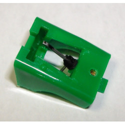 Stylus Elliptic JP for Audio-Technica And CEC ATN3711E Akai RS95E MARANTZ CT6S