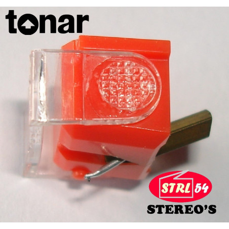 ND15G ND25G pour SONY XL-15 A/B/S - XL-25 a/B Stylet TONAR 731-DS  Zafira 6725