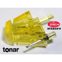 100S - S100-S for EMPIRE SCIENTIFIC 100 200E 1600B 114947 Stylus TONAR diamond