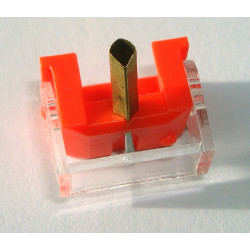 ND15G ND25G für SONY XL-15 A/B/S - XL-25 A/B nadel HQ Analogis  Zafira 6725