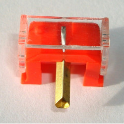 ND15G ND25G für SONY XL-15 A/B/S - XL-25 A/B nadel HQ Analogis  Zafira 6725