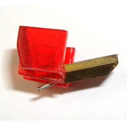 S70EX4 Diamant-Nadel SHIBATA Für EXCEL SOUND ES70EX4 ES70EX ES70E ES70 S SH F