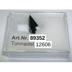 Stylet pour SANSUI SN303 AKAI RS77 AUDIO TECHNICA ATN3851 AIWA AN70 KENWOOD N56