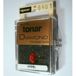N97LT HE Hyperelliptisch Für SHURE M97LT M96LT N96LT Nadel Tonar Diamant