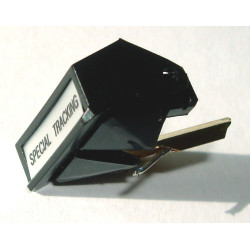 VN3-G VN35G VN35S Spherical Stylus TONAR JP For SHURE V15 III VN35E DUAL DN352