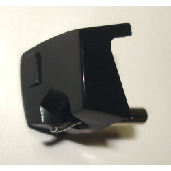 Nadel Diamant Tonar Pr Stanton 500 500A 500 Aa D5100 D5105 D5107 D5107A