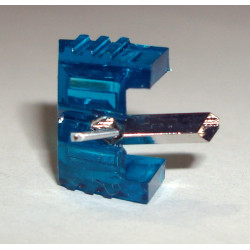 Stylus  AIWA AN 6  DAEWO DARLING NM 321 B  NAGAOKA N 321 B  TELETON NM 321 B