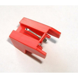 ADC L4 DC90C TENSAI L4 THOMSON L4 PRINZ TEAM 5400 ZAFIRA 5065 6837.8 6879.7 6490