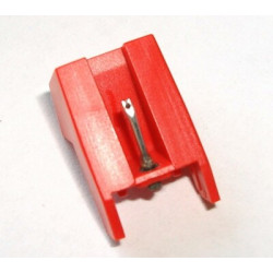 ADC L4 DC90C TENSAI L4 THOMSON L4 PRINZ TEAM 5400 ZAFIRA 5065 6837.8 6879.7 6490