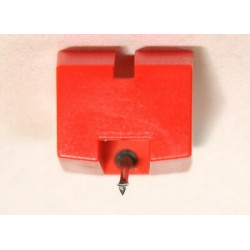 ADC L4 DC90C TENSAI L4 THOMSON L4 PRINZ TEAM 5400 ZAFIRA 5065 6837.8 6879.7 6490