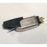 Tonar 9334 pr Bang & Olufsen MMC4, MMC5, MMC1, MMC2, MMC3 B&O mov iron cartridge