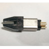 Tonar 9334 pr Bang & Olufsen MMC4, MMC5, MMC1, MMC2, MMC3 B&O mov iron cartridge