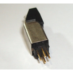 Tonar 9334 pr Bang & Olufsen MMC4, MMC5, MMC1, MMC2, MMC3 B&O mov iron cartridge
