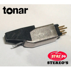 Tonar 9334 pr Bang & Olufsen MMC4, MMC5, MMC1, MMC2, MMC3 B&O mov iron cartridge