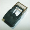 Diamond Stylus / Hitachi DS-ST103 Kenwood N45 Orsowe GM-730 GM-740 Piezo YM308II