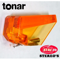 EPS24CS EPS24 EPS25 EPS202 TONAR JP Per TECHNICS NATIONAL PANASONIC P24 CPT P22