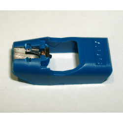 Original ADC RK8 K8 Stylus for P157 RSK8C  Zafira 5055 - also P30 P32E suitable