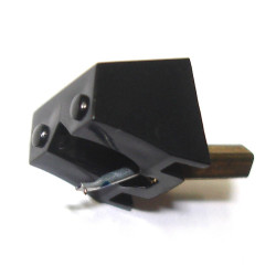 Stilo Tonar Hyperelliptique Empire Rex 66X 66EX S-906 S906-E 1000 II / Ed,2001