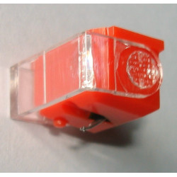 ND15G ND25G Para SONY XL-15 A/B/S - XL-25 A/B Aguja TONAR 731-DS  Zafira 6725