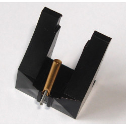 Eps 50 51 54 205 206 207 per National Panasonic Technics stilo Tonar Diamante