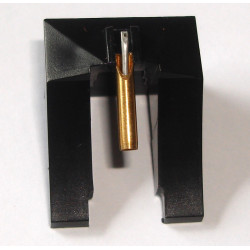 Eps 50 51 54 205 206 207 per National Panasonic Technics stilo Tonar Diamante