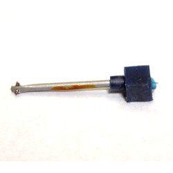 RFT Originale Diamante CS24 CS29 29SD 24S CS22 KS231 KS23 '163 KS22 VEB Ziphona