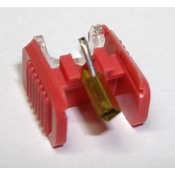 Stylus Tonar PN30 PN50 for Pioneer  Zafira 6452 Tip Diamond Sph